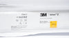 3M 6651EZ Loban 2 Antimicrobial Incise Drape 23inch x 33inch