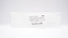 Vygon 340.08 Value Life Dual Flow Gastric Aspiration Tube PVC 08Fr x 60cm
