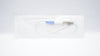 Vygon 340.08 Value Life Dual Flow Gastric Aspiration Tube PVC 08Fr x 60cm
