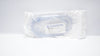 Medivators 200230 Endogator Endoscopy Irrigation Tubing (x)