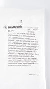 Medtronic 10053 DLP Suction Tube 6Fr Shaft with 10Fr Soft Tip