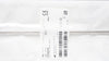 Codman 82-1517 Disposable Catheter Passer 65 cm