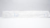 Codman 82-1517 Disposable Catheter Passer 65 cm