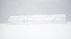 Codman 82-1516 Disposable Cath. Passer 55 cm (x)