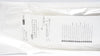 Gore DSF2233 DrySeal Flex Introducer Sheath 22Fr x 33cm (x)