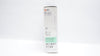 BD 381447 Insyte Autoguard Shielded IV Cath.18GA x 1.88inch 95ml/min - Box of 50