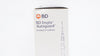 BD 381447 Insyte Autoguard Shielded IV Cath.18GA x 1.88inch 95ml/min - Box of 50