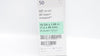 BD 381447 Insyte Autoguard Shielded IV Cath.18GA x 1.88inch 95ml/min - Box of 50