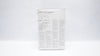 BD 381447 Insyte Autoguard Shielded IV Cath.18GA x 1.88inch 95ml/min - Box of 50