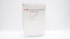 BD 381447 Insyte Autoguard Shielded IV Cath.18GA x 1.88inch 95ml/min - Box of 50