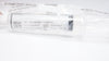 Medline 5T-NFSF-10001 Syringe 0.9% Sodium Chloride Injection, USP