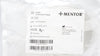 Mentor CG-INF-T CG Infiltration Tubing (x)