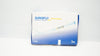 Ferrosan 2994 Ethicon Surgiflo with Thrombin Hemostatic Matrix Kit 8 mL