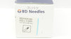 BD 405180 Spinal Ndle Quicke Type Point 25G x 3-1/2inch (x) - Box of 25