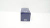 BD 405180 Spinal Ndle Quicke Type Point 25G x 3-1/2inch (x) - Box of 25