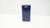 BD 405180 Spinal Ndle Quicke Type Point 25G x 3-1/2inch (x) - Box of 25