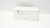 BD 405180 Spinal Ndle Quicke Type Point 25G x 3-1/2inch (x) - Box of 25