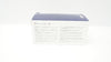 BD 405180 Spinal Ndle Quicke Type Point 25G x 3-1/2inch (x) - Box of 25