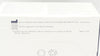BD 405180 Spinal Ndle Quicke Type Point 25G x 3-1/2inch (x) - Box of 25