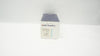 BD 405180 Spinal Ndle Quicke Type Point 25G x 3-1/2inch (x) - Box of 25