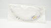 Covidien 18875 Shiley TaperGuard Oral Tracheal Tube 7.5mmID x 11.2mmOD x 25.4mm