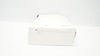 BD 381447 Insyte Autoguard Shielded IV Cath.18GA x 1.88inch 95ml/min - Box of 42
