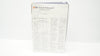 BD 381447 Insyte Autoguard Shielded IV Cath.18GA x 1.88inch 95ml/min - Box of 42