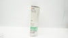 BD 381447 Insyte Autoguard Shielded IV Cath.18GA x 1.88inch 95ml/min - Box of 42