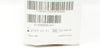 BD 381447 Insyte Autoguard Shielded IV Cath.18GA x 1.88inch 95ml/min - Box of 42