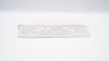 BD 381434 Insyte Autoguard Shielded IV Cath. 20Ga x 1.16inch 60mL/min