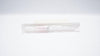 BD 381434 Insyte Autoguard Shielded IV Cath. 20Ga x 1.16inch 60mL/min