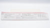 BD 381434 Insyte Autoguard Shielded IV Cath. 20Ga x 1.16inch 60mL/min