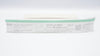 BD 381444 BD Insyte Autoguard Shielded IV Cath. 18Ga x 1.16inch 105mL/min