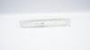 BD 381444 BD Insyte Autoguard Shielded IV Cath. 18Ga x 1.16inch 105mL/min