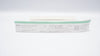 BD 381444 BD Insyte Autoguard Shielded IV Cath. 18Ga x 1.16inch 105mL/min