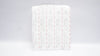 BD 382634 Insyte BC Winged Shielded IV Cath. 20Ga x 1.16inch 61ml/min - Lot of 5
