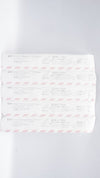 BD 382634 Insyte BC Winged Shielded IV Cath. 20Ga x 1.16inch 61ml/min - Lot of 5