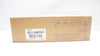 BD 368650 Vacutainer Eclipse Blood Collection Ndle. 21G x 1-1/4in(x)-Case of 100