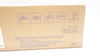 BD 368650 Vacutainer Eclipse Blood Collection Ndle. 21G x 1-1/4in(x)-Case of 100