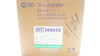 BD 368650 Vacutainer Eclipse Blood Collection Ndle. 21G x 1-1/4in(x)-Case of 100