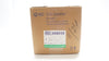 BD 368650 Vacutainer Eclipse Blood Collection Ndle. 21G x 1-1/4in(x)-Case of 100