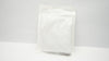 Bard 154002 Urinary Drainage Bag with Anti-Reflux Chamber & Sampling Port 2000mL