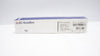BD 405148 Spinal Ndle, Quincke Type Point 22G x 5.00 inch (x) - Box of 10