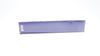 BD 405148 Spinal Ndle, Quincke Type Point 22G x 5.00 inch (x) - Box of 10