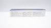 BD 405148 Spinal Ndle, Quincke Type Point 22G x 5.00 inch (x) - Box of 10