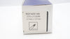 BD 405148 Spinal Ndle, Quincke Type Point 22G x 5.00 inch (x) - Box of 10