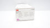 3M 1528-4 Microfoam Surgical Tape 4inch x 5.5yd 4inch x 3yd - Box of 3