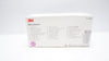 3M 1528-4 Microfoam Surgical Tape 4inch x 5.5yd 4inch x 3yd - Box of 3