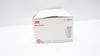 3M 1528-4 Microfoam Surgical Tape 4inch x 5.5yd 4inch x 3yd - Box of 3