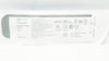 Covidien E2515H Valleylab Rocker Switch Pencil Holster 10 Ft. (x)